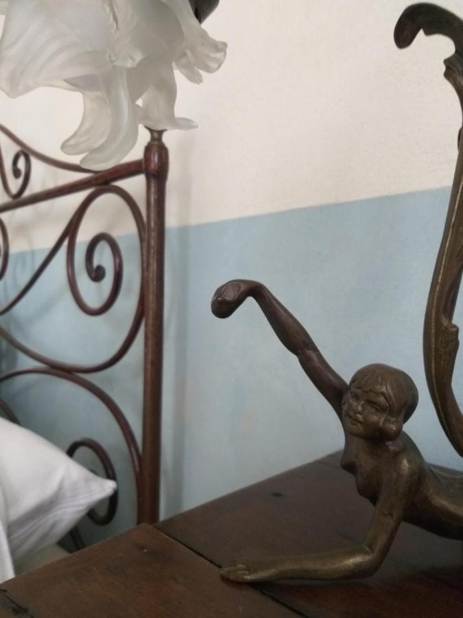 Lequio Tanaro Villa Amai المظهر الخارجي الصورة