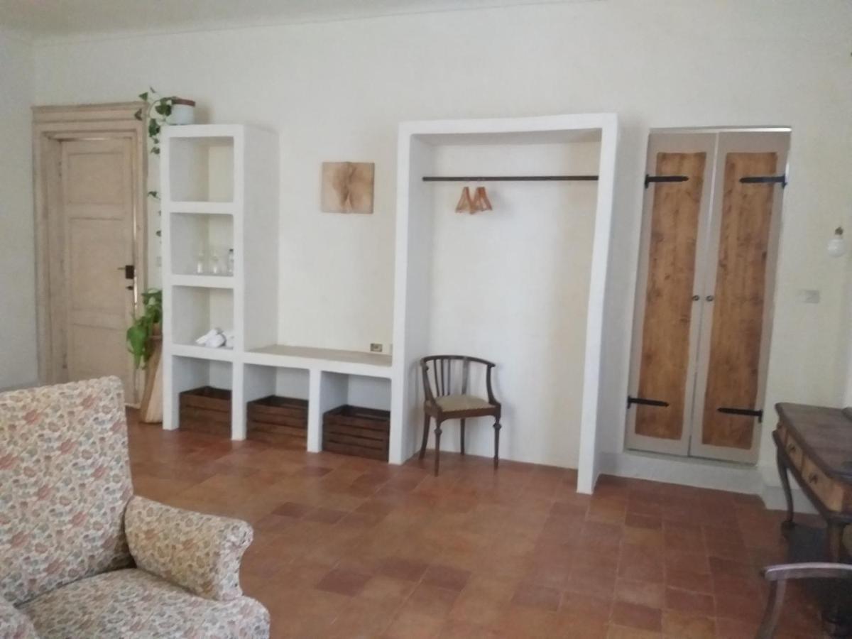 Lequio Tanaro Villa Amai المظهر الخارجي الصورة