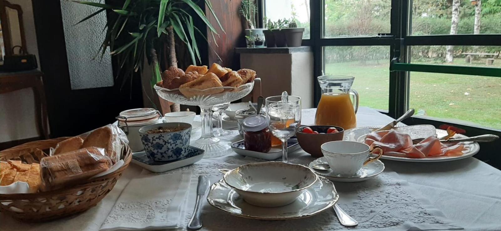 Lequio Tanaro Villa Amai المظهر الخارجي الصورة