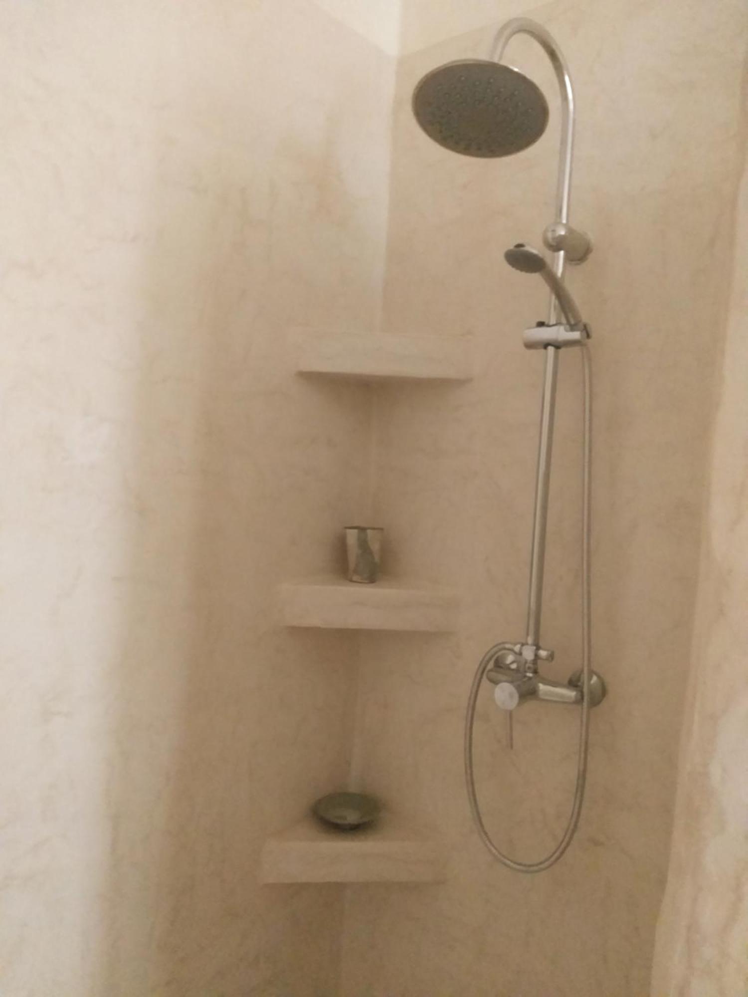 Lequio Tanaro Villa Amai المظهر الخارجي الصورة